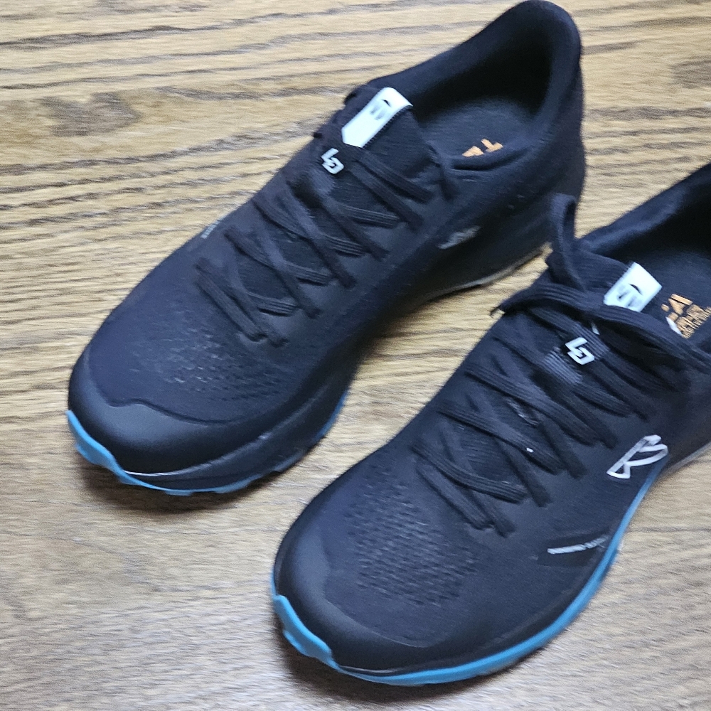 Technica Origin Xt Trail Hikers Womens 7 Girls 5.5